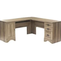 Sauder® Harbor View 66