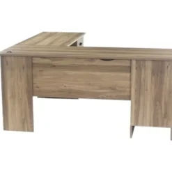 Sauder® Harbor View 66