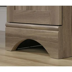 Sauder® Harbor View 66