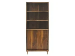 Sauder® Harvey Park 71