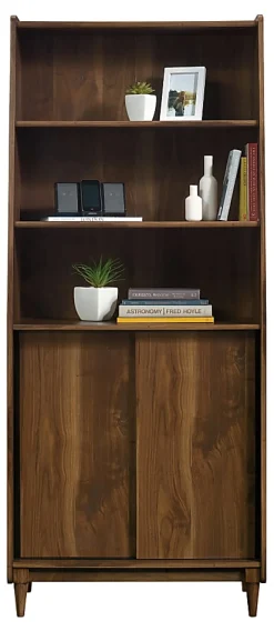 Sauder® Harvey Park 71
