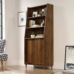 Sauder® Harvey Park 71