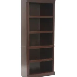 Sauder® Heritage Hill 72