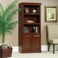 Sauder® Heritage Hill 71 1/4