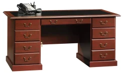 Sauder® Heritage Hill 65