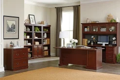Sauder® Heritage Hill 71