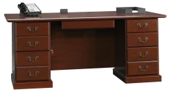Sauder® Heritage Hill 71