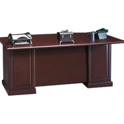 Sauder® Heritage Hill 71