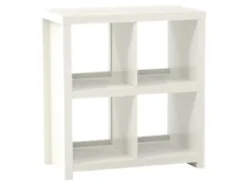 Sauder® HomePlus 33