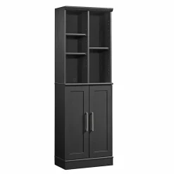 Sauder HomePlus Modern 24