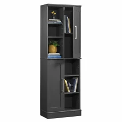 Sauder HomePlus Modern 24