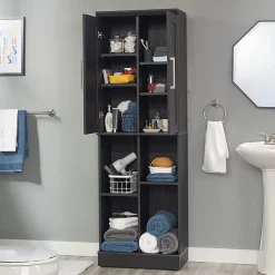 Sauder HomePlus Modern 24