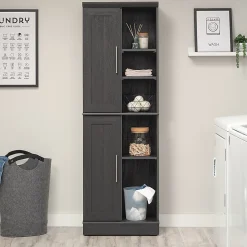 Sauder HomePlus Modern 24