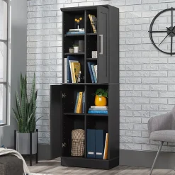 Sauder HomePlus Modern 24