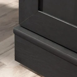 Sauder HomePlus Modern 24