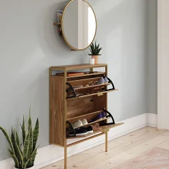 Sauder® International Lux 31