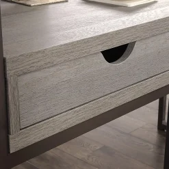 Sauder® Manhattan Gate 61