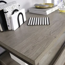 Sauder® Manhattan Gate 30-15/16