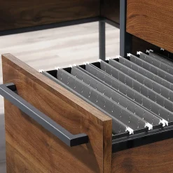 Sauder® Nova Loft 59