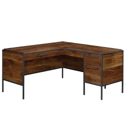 Sauder® Nova Loft 59