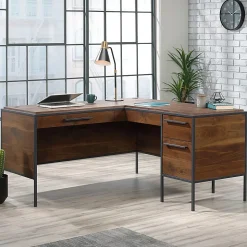 Sauder® Nova Loft 59
