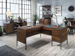 Sauder® Nova Loft 59