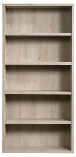 Sauder® Optimum 73-1/2