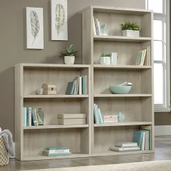 Sauder® Optimum 73-1/2