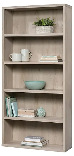 Sauder® Optimum 73-1/2