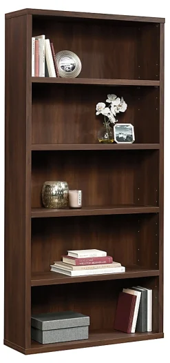 Sauder® Optimum 73-1/2