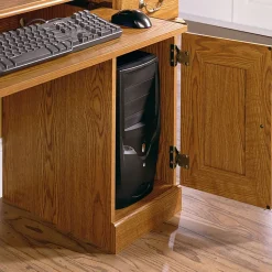 Sauder® Orchard Hills 43