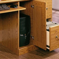 Sauder® Orchard Hills 59