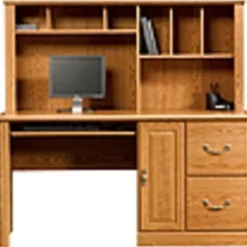 Sauder® Orchard Hills 59