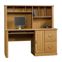 Sauder® Orchard Hills 59