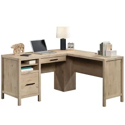 Sauder® Pacific View 58