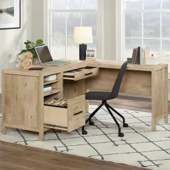 Sauder® Pacific View 58