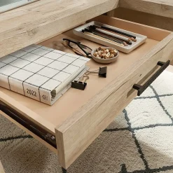 Sauder® Pacific View 58