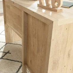 Sauder® Pacific View 58