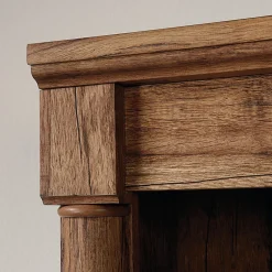 Sauder® Palladia 72