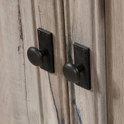 Sauder® Palladia 72