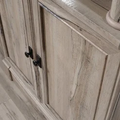 Sauder® Palladia 72