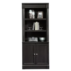 Sauder® Palladia 72