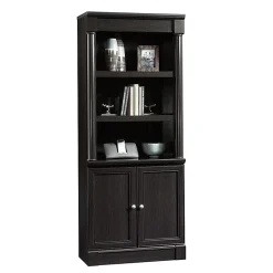 Sauder® Palladia 72