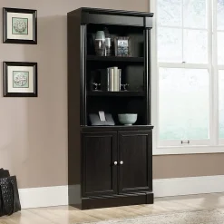 Sauder® Palladia 72