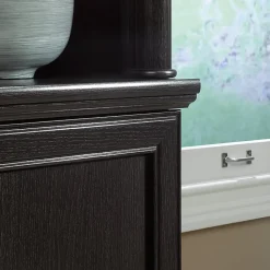 Sauder® Palladia 72