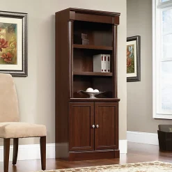 Sauder® Palladia 71 7/8