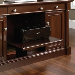 Sauder® Palladia 62