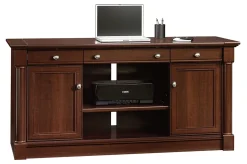 Sauder® Palladia 62