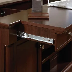 Sauder® Palladia 62