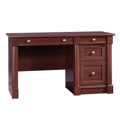 Sauder® Palladia 54